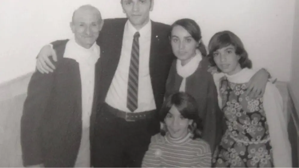 מנוח ישראל