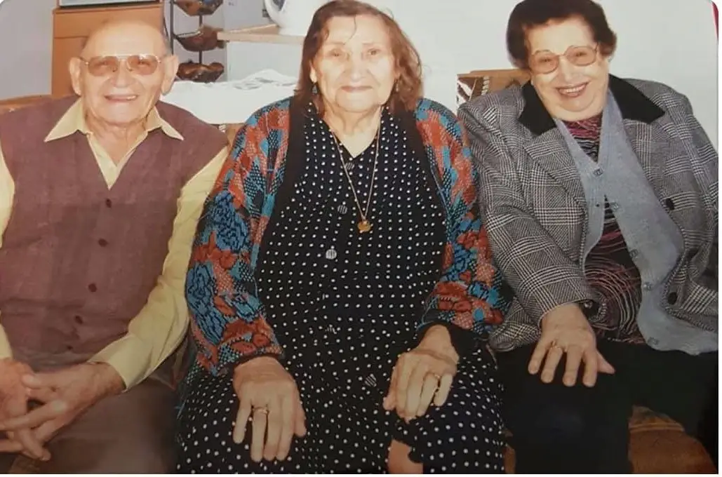 אנג'ל סולטנה