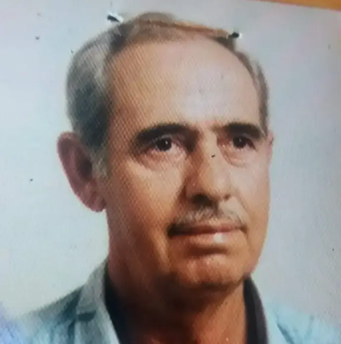 ברוך ויטלי