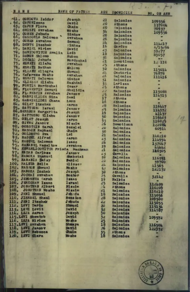 D794D79BD7A9D7A8D79420D791D7A4D7A8D7A0D7A7D795D7A7D79CD799D7A1D799D794-1