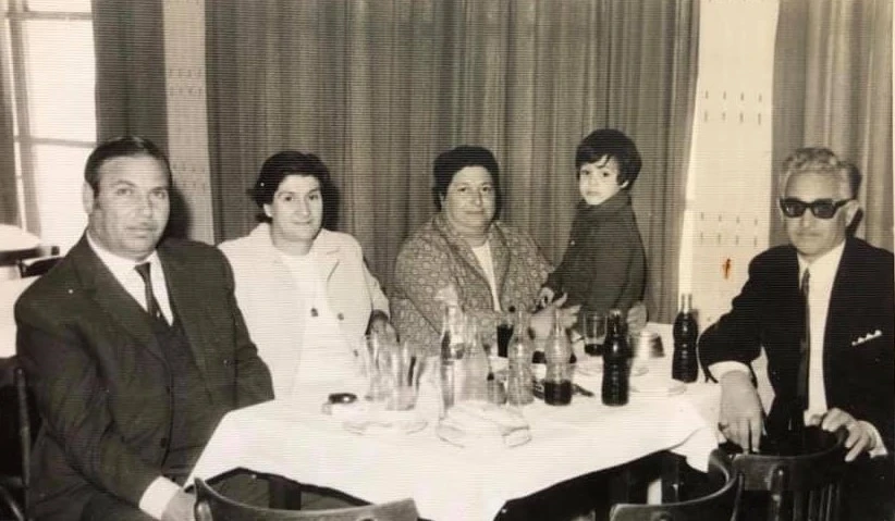 אלחנטי יעקב