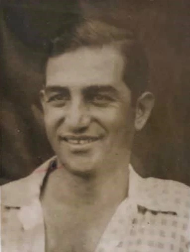 אלחנטי יעקב