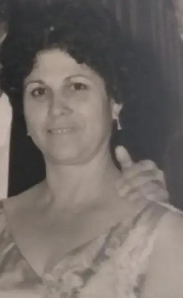 גרשון דורה