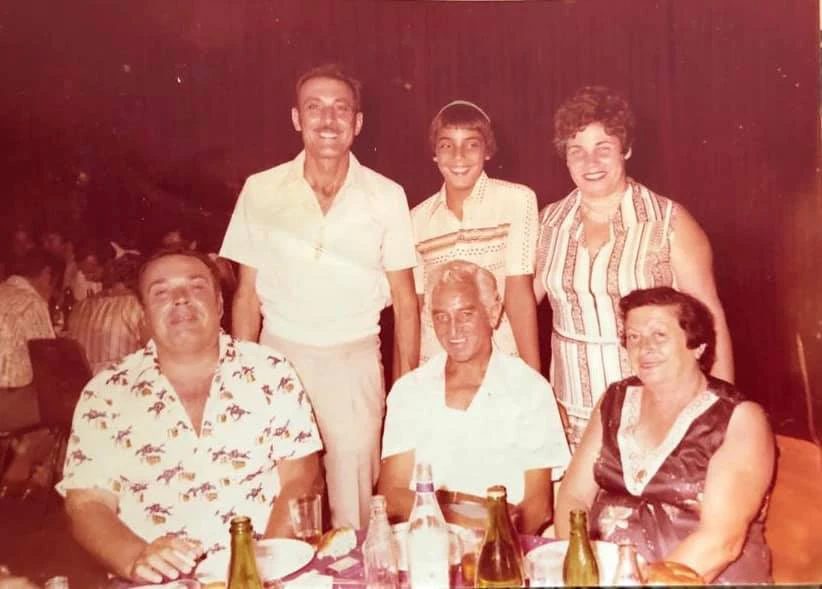 אלחנטי יעקב