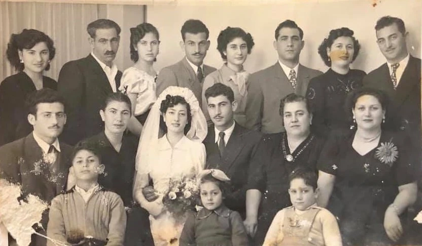 אלחנטי יעקב