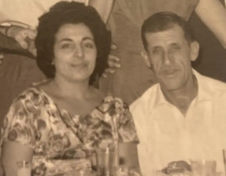 ברכה אנה ויהודה