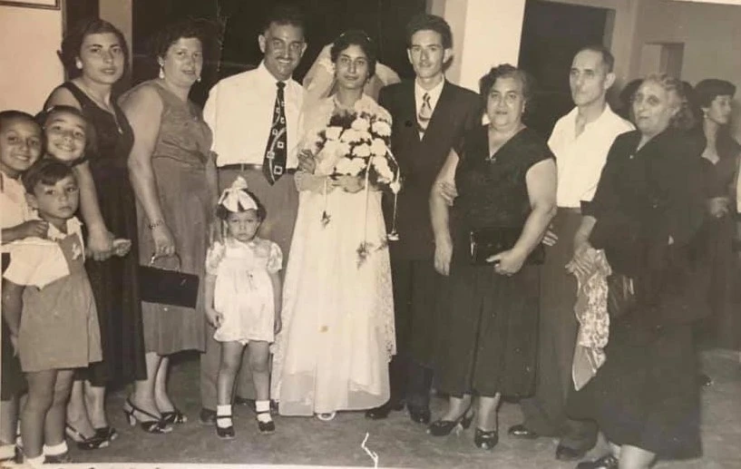 אלחנטי יעקב