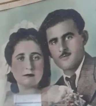 אברבנאל סוזנה