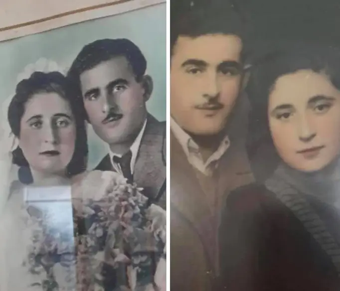 אברבנאל סוזנה