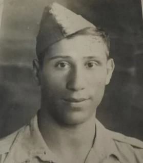 אלבוחר ניסים