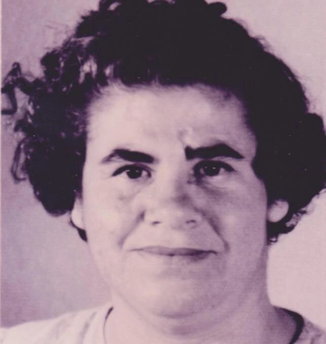 אלבלנסי לונה
