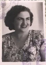 אלבלסי קטי