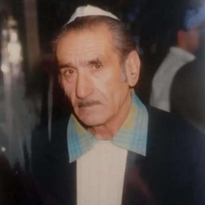 אמריו ג'ק