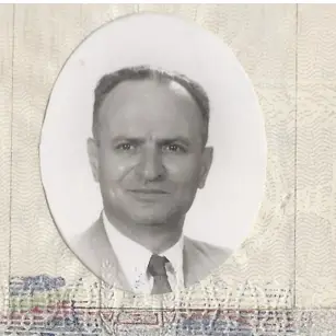 ארדיטי אברהם
