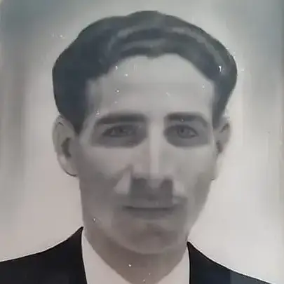 ארנלדס אלברטי