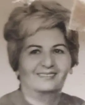 בוטין בוטון רחל