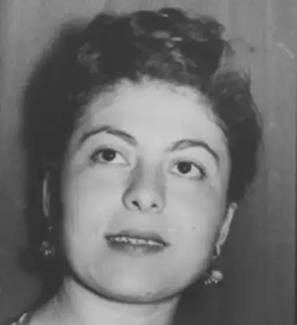 בטיש ארטמיס