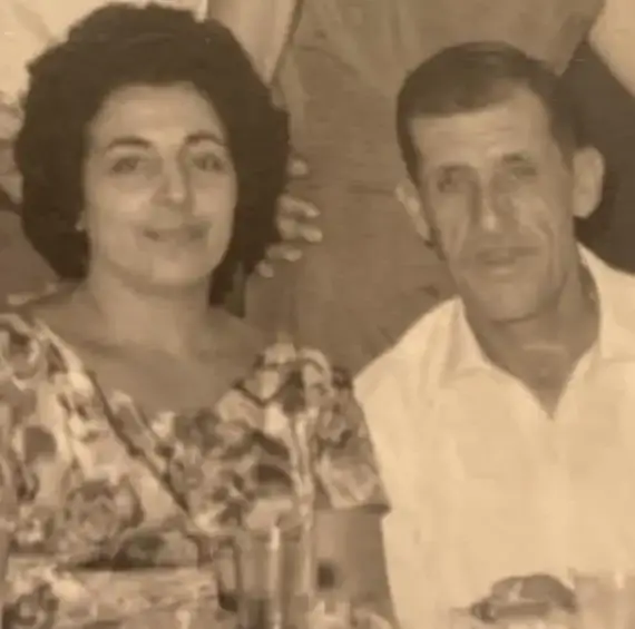 ברכה אנה ויהודה