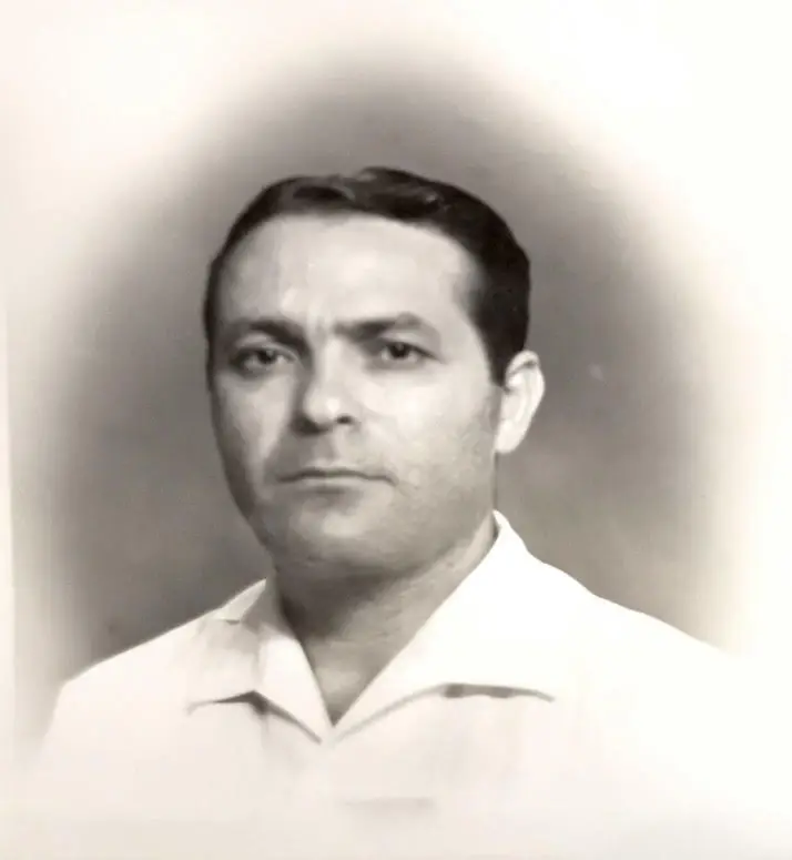 גטניו ישראל