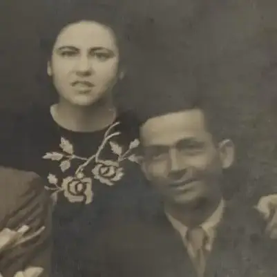 דנון שלמה וכהן חריסנה חריסולה