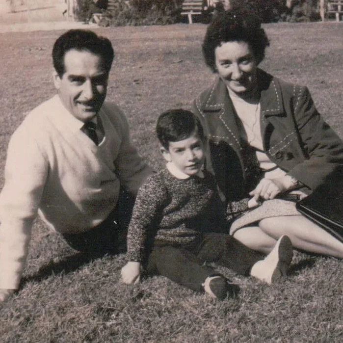 ורון מקס