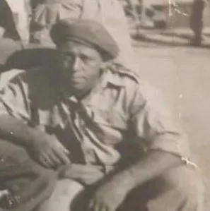 זרה סימנטוב ציון