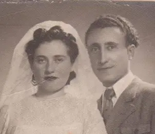 חלגוואה ואלווירה אברהם