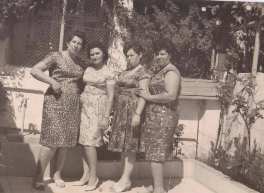 חלגוואה אלווירה