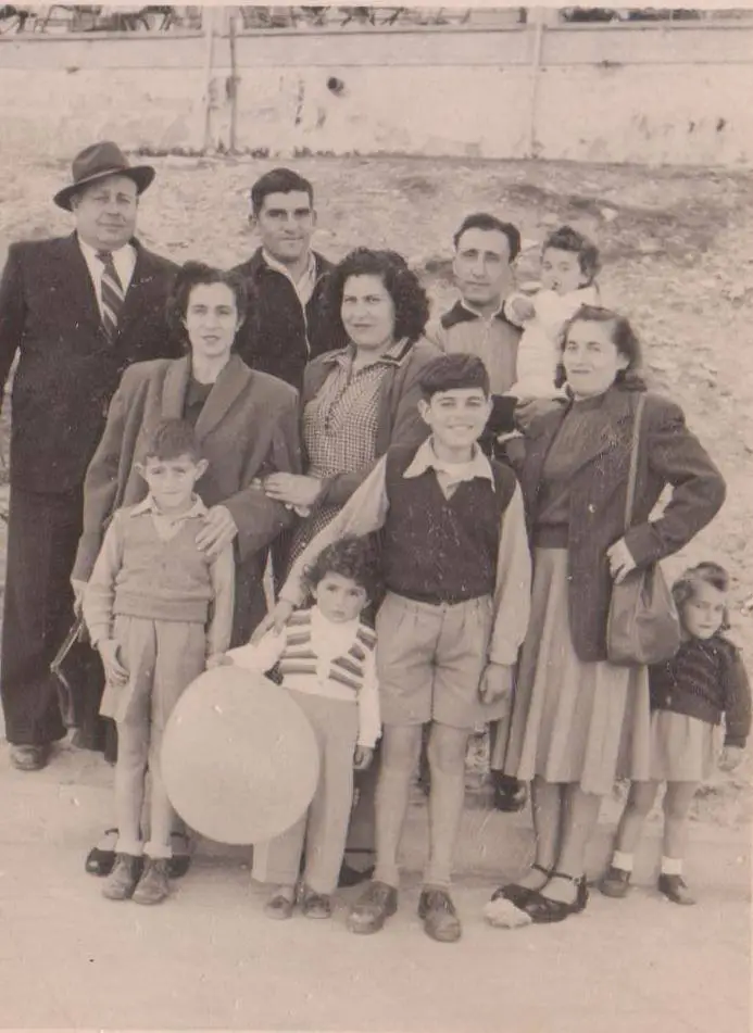 חלגוואה אלווירה