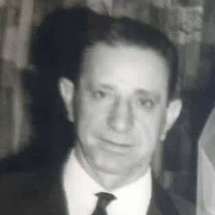חסון סמואל