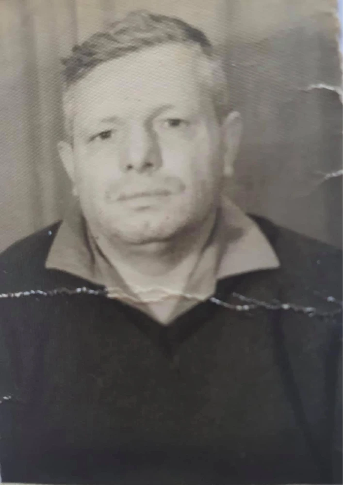 טובי חיים
