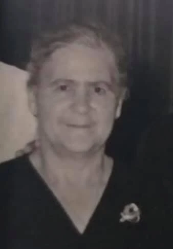 טורס סונחולה