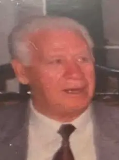 מטרסו יוסף