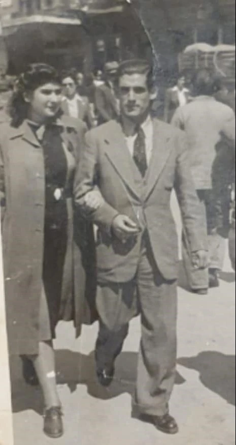 אלברטו ואטי יחבס