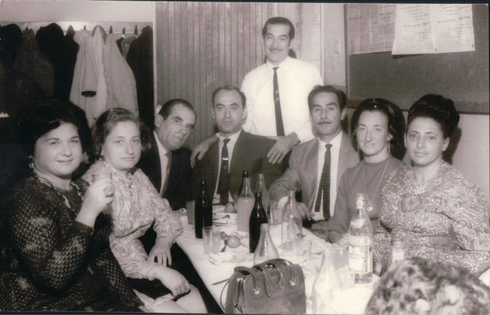 יחבס אטי