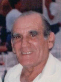 יחבס אלברט (2)