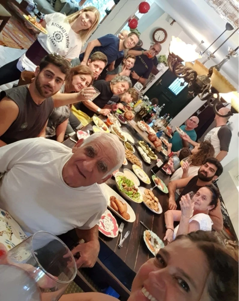 יחבס אלברט (3)