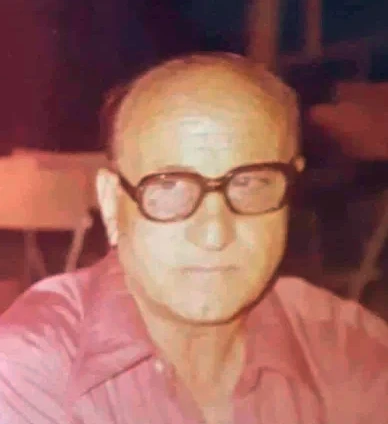 לוי לוי