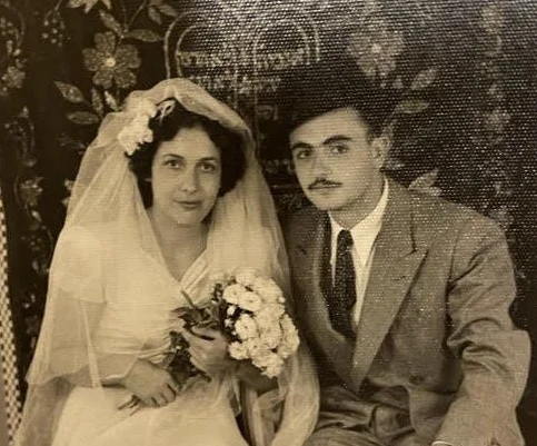 לוי קטי