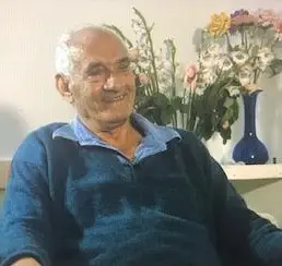 רבי מוסה