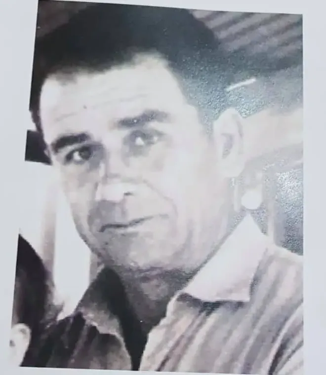 מוסטקי ניסים יעקב