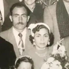 מיזן משה