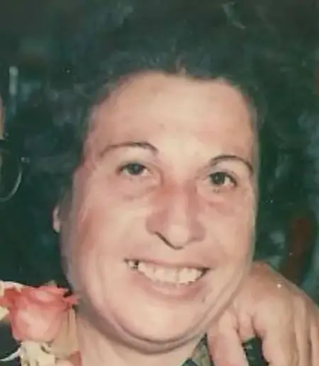 מנחם פנסבה