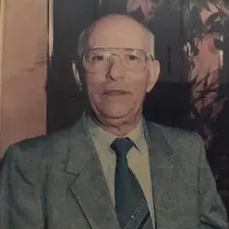 מסרנו יעקב