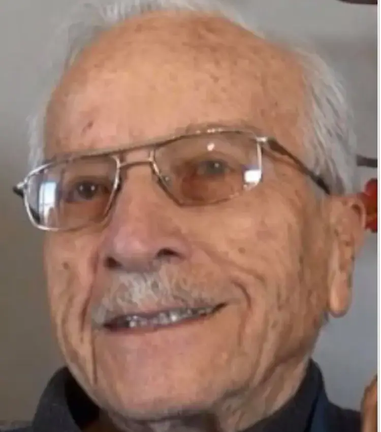 מצה יוסף