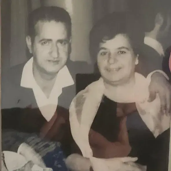 מתתיה אליקי