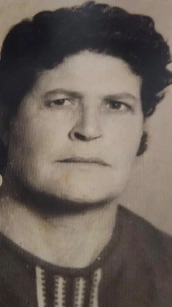 נהר נער אלוירה
