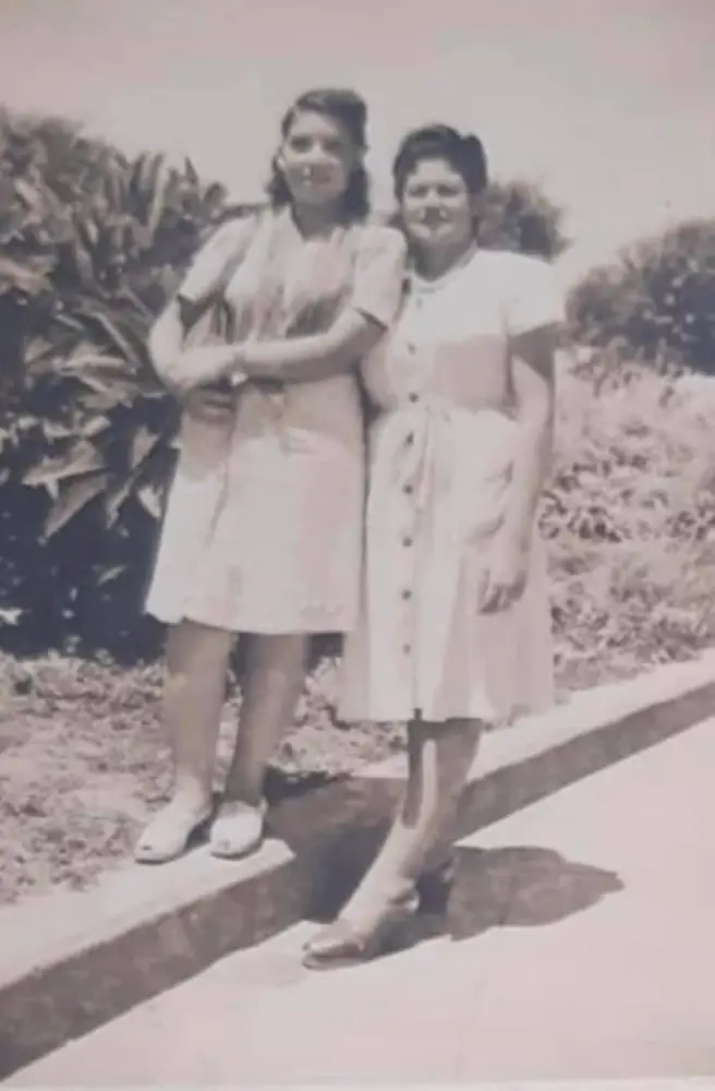 נהר נער אלוירה
