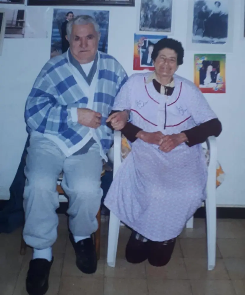 נהר נער אלוירה