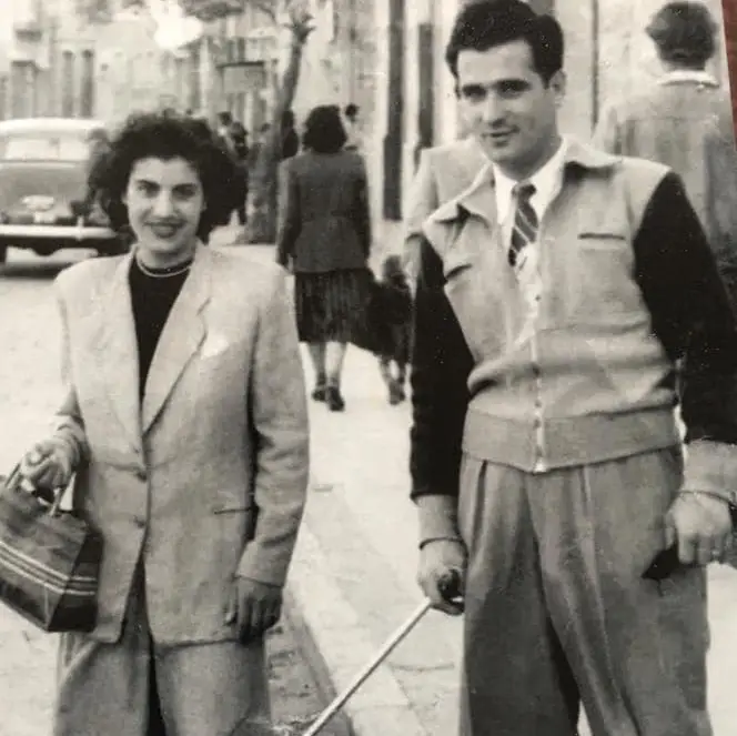 נחמיאס פפו